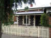 Front1.jpg (28756 bytes)