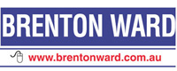 Br3nton Ward Real Estate